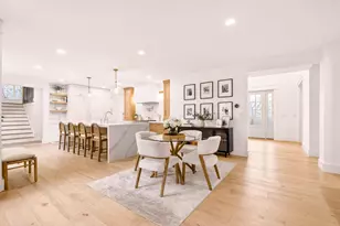 9 Floral St, Windham, NH 03087 - Photo 14