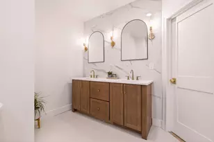 9 Floral St, Windham, NH 03087 - Photo 42