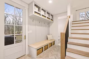 9 Floral St, Windham, NH 03087 - Photo 24