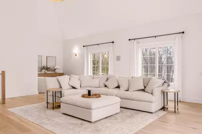 9 Floral Street, Windham, NH 03087 - Photo 30