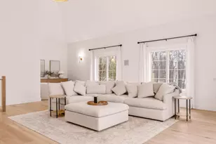 9 Floral St, Windham, NH 03087 - Photo 30