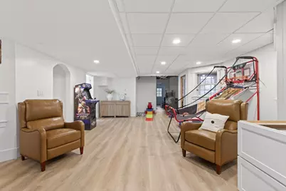 9 Floral Street, Windham, NH 03087 - Photo 46