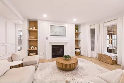 9 Floral Street, Windham, NH 03087 - Photo 18