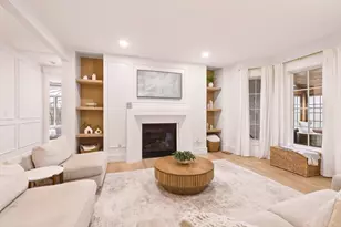 9 Floral St, Windham, NH 03087 - Photo 18