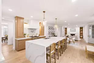 9 Floral St, Windham, NH 03087 - Photo 6