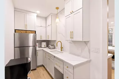 9 Floral Street, Windham, NH 03087 - Photo 8