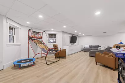 9 Floral Street, Windham, NH 03087 - Photo 48