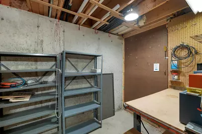 2 Tanager Court, Merrimack, NH 03054 - Photo 22