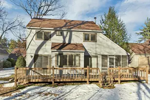 2 Tanager Ct, Merrimack, NH 03054 - Photo 34