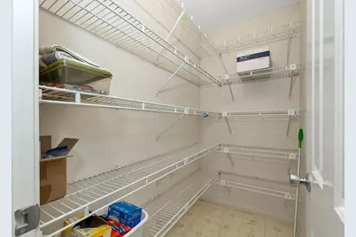 2 Tanager Court, Merrimack, NH 03054 - Photo 8