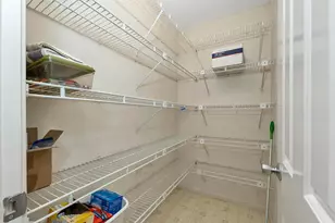 2 Tanager Ct, Merrimack, NH 03054 - Photo 8