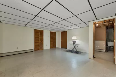 2 Tanager Court, Merrimack, NH 03054 - Photo 24