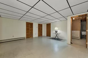 2 Tanager Ct, Merrimack, NH 03054 - Photo 24