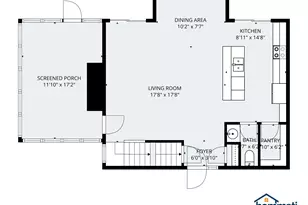 2 Tanager Ct, Merrimack, NH 03054 - Photo 40