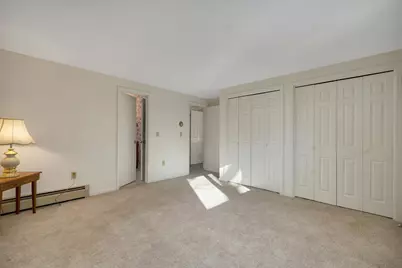 2 Tanager Court, Merrimack, NH 03054 - Photo 14