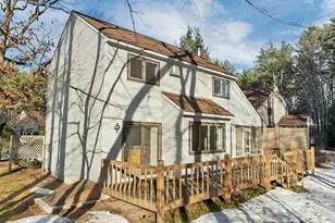 2 Tanager Ct, Merrimack, NH 03054 - Photo 28