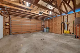 2 Tanager Ct, Merrimack, NH 03054 - Photo 38