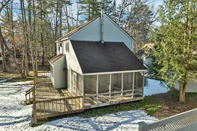 2 Tanager Court, Merrimack, NH 03054 - Photo 32