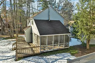 2 Tanager Ct, Merrimack, NH 03054 - Photo 32