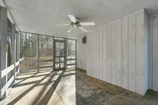 2 Tanager Ct, Merrimack, NH 03054 - Photo 30