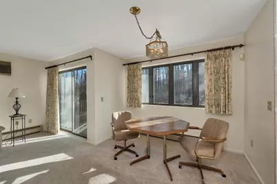 2 Tanager Court, Merrimack, NH 03054 - Photo 10