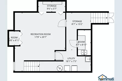 2 Tanager Court, Merrimack, NH 03054 - Photo 42