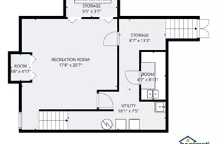 2 Tanager Ct, Merrimack, NH 03054 - Photo 42