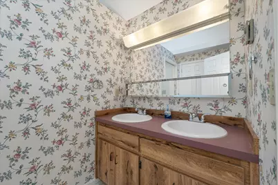 2 Tanager Court, Merrimack, NH 03054 - Photo 16