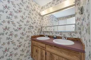 2 Tanager Ct, Merrimack, NH 03054 - Photo 16