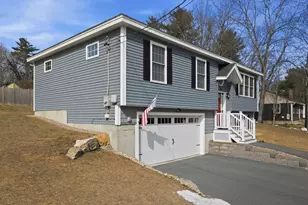 154 Watts St, Manchester, NH 03104 - Photo 30
