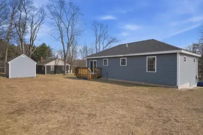 154 Watts Street, Manchester, NH 03104 - Photo 34