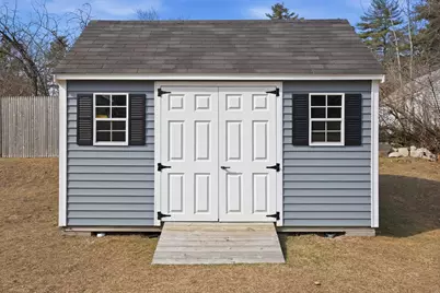 154 Watts Street, Manchester, NH 03104 - Photo 28