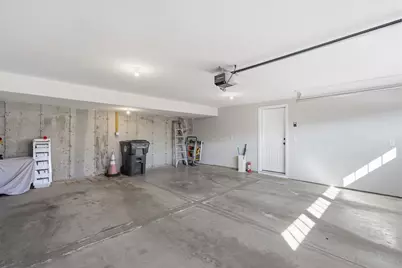 154 Watts Street, Manchester, NH 03104 - Photo 26