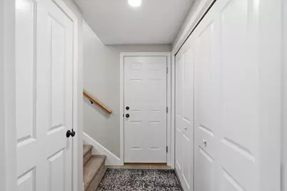 154 Watts Street, Manchester, NH 03104 - Photo 20