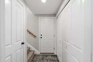 154 Watts St, Manchester, NH 03104 - Photo 20