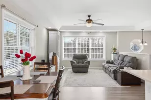 154 Watts St, Manchester, NH 03104 - Photo 6