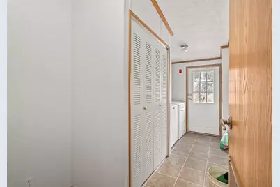 709 S Main Street, Franklin, NH 03235 - Photo 18