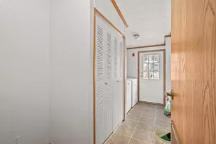 709 S Main St, Franklin, NH 03235 - Photo 18