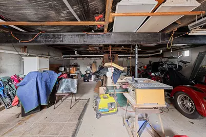 709 S Main Street, Franklin, NH 03235 - Photo 20