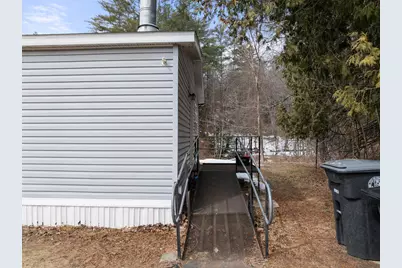 709 S Main Street, Franklin, NH 03235 - Photo 22