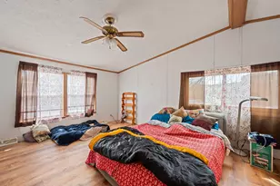 709 S Main St, Franklin, NH 03235 - Photo 12