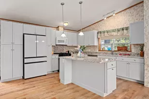 709 S Main St, Franklin, NH 03235 - Photo 4