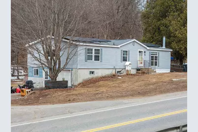 709 S Main Street, Franklin, NH 03235 - Photo 2