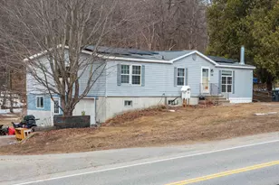 709 S Main St, Franklin, NH 03235 - Photo 2