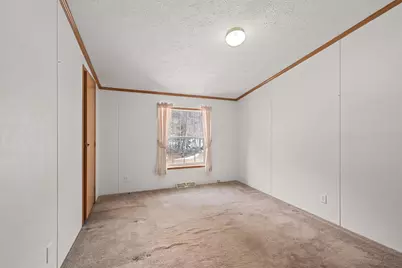 709 S Main Street, Franklin, NH 03235 - Photo 16