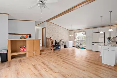 709 S Main Street, Franklin, NH 03235 - Photo 8