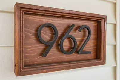 962 Islington Street #1, Portsmouth, NH 03801 - Photo 42