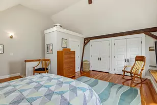 962 Islington St, Portsmouth, NH 03801 - Photo 32