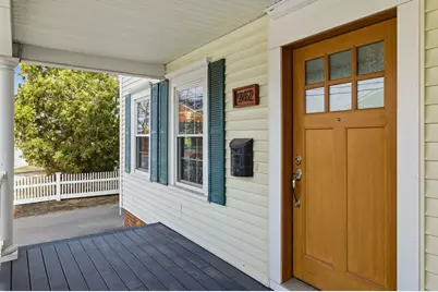 962 Islington Street #1, Portsmouth, NH 03801 - Photo 1