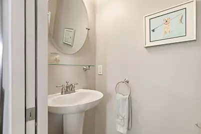 962 Islington Street #1, Portsmouth, NH 03801 - Photo 20